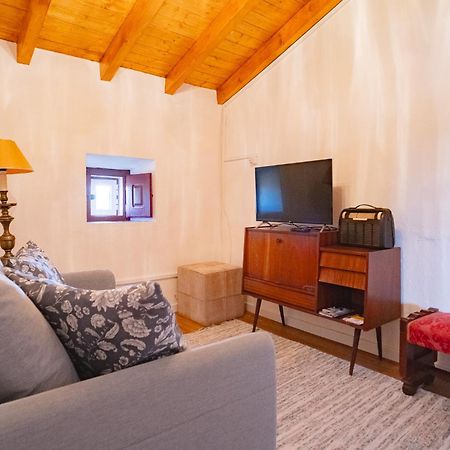 Casa Azenha Das Freiras Borba Bagian luar foto