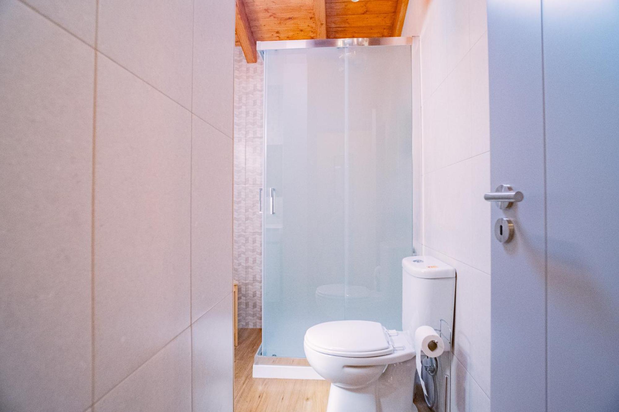 Casa Azenha Das Freiras Borba Bagian luar foto
